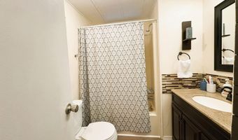 715 Bougainvillea Cir, Barefoot Bay, FL 32976