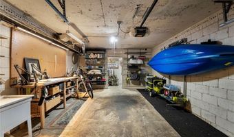 282 Ardmore Cir NW 6, Atlanta, GA 30309