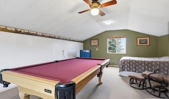 662 N Highway 93, Carmen, ID 83462
