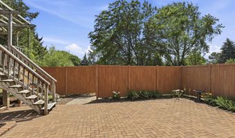 N334 MARION Avenue, Appleton, WI 54915