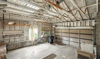 1026 S Interstate Dr, Cedar City, UT 84720