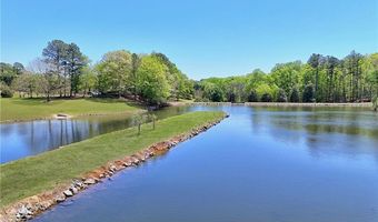 1103 Apple Pie Ridge Rd, Alto, GA 30510