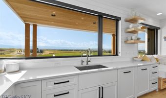 510 Cold Smoke Dr, Bozeman, MT 59715