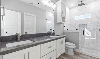 415 Serg Loop, Alamo, TX 78516