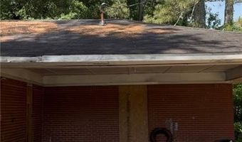 4470 Austell Rd, Austell, GA 30106