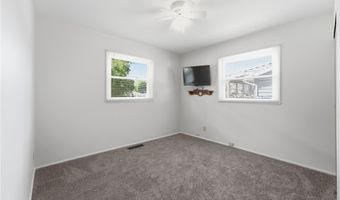 407 Dorwood Dr, Alliance, OH 44601