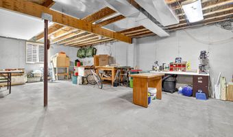 1608 STANTON Cir, Appleton, WI 54915