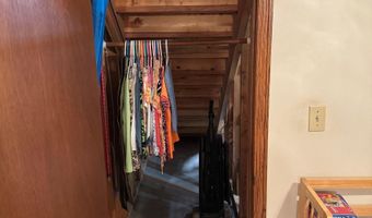 332 N Thorington St, Algona, IA 50511