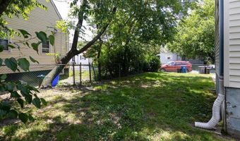 123 W KINGS Hwy, Bellmawr, NJ 08031