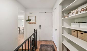 1401 E 300 S, Bountiful, UT 84010