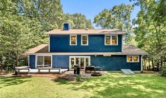 6 North Ln, Barrington, RI 02806