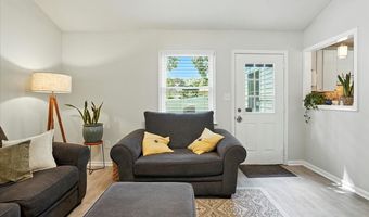 1601 PINCAY Ct, Annapolis, MD 21409