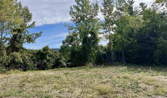 0 Lois Ln, Arlington, VT 05250