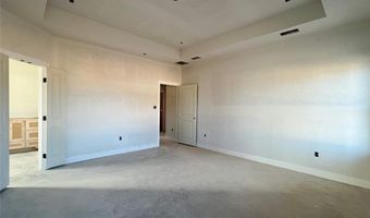 6526 Windmill Grass Ln, Abilene, TX 79606