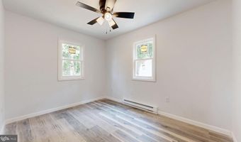 15237 BLANCHARD Rd, Bridgeville, DE 19933