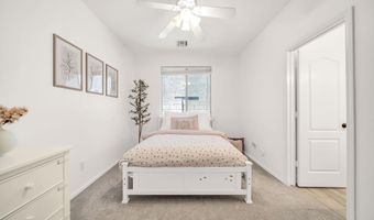 4509 E ZENITH Ln, Cave Creek, AZ 85331