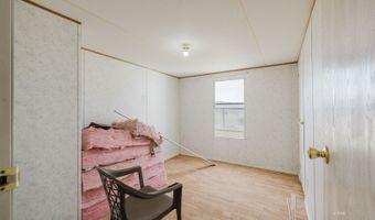 10777 Teal Ave, Deeth, NV 89801