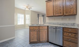 6759 OAKMOOR, Bartlett, TN 38135