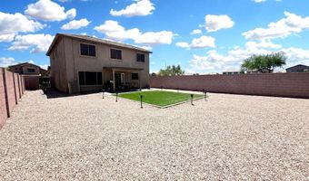 638 S 111TH Ln, Avondale, AZ 85323