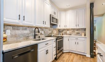 1856 Rt565, Alloway, NJ 07418