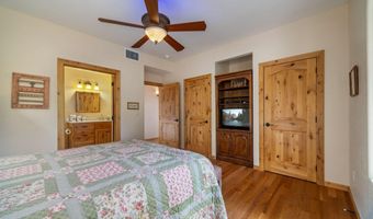 17 County Road 2195, Alpine, AZ 85920