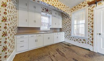 208 Mn-5, Arlington, MN 55307