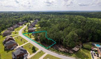 434 Robin Song Ct, Blythewood, SC 29016