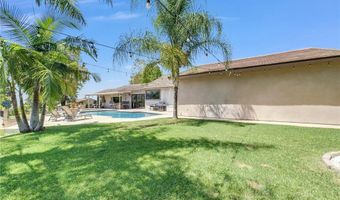 375 S Via Montanera, Anaheim, CA 92807