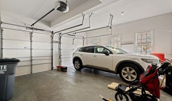 43041 LAGO STELLA Pl, Ashburn, VA 20148