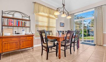 9 Hingham Ln, Barnegat, NJ 08005