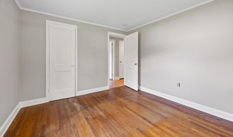 27 Lathrop Dr, Coventry, CT 06238