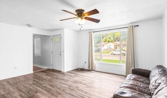 5798 Moses, Chubbuck, ID 83202