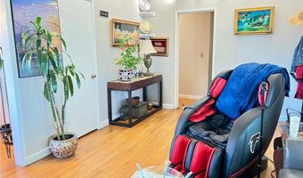 13163 E Branford St, Arleta, CA 91331