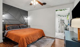 6 E MACPHAIL Rd, Bel Air, MD 21014