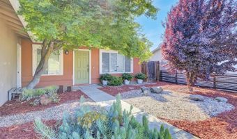 3118 Gentrytown Dr, Antioch, CA 94509