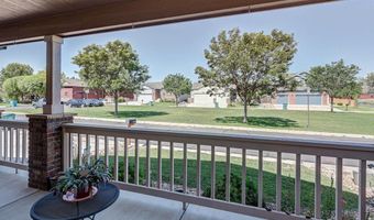 870 Humboldt Peak Ln, Berthoud, CO 80513