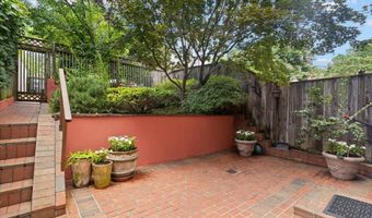 2816 27TH St NW, Washington, DC 20008