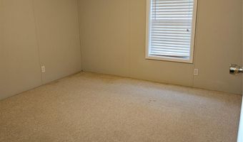 656 Water St, Bakersville, NC 28705