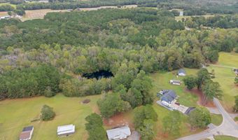 821 Penny Rd, Angier, NC 27501