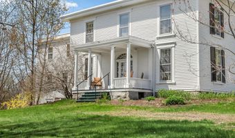 840 Broadway, Bangor, ME 04401