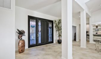 34800 N SUNSET Trl, Carefree, AZ 85377