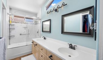 91-1054 Kaiheenalu St, Ewa Beach, HI 96706