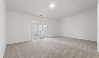429 Sheep Camp Dr, Dayton, NV 89403