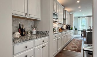 16622 TORTOLA Dr, Accokeek, MD 20607