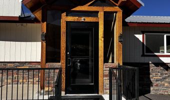 101 Bullion Ave, Eureka, NV 89316