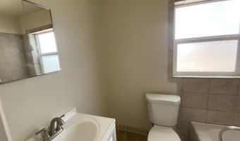 401 403 N Walsh St, Carson City, NV 89701
