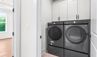 2040 Juliette, Alpharetta, GA 30009
