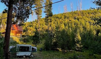 Yuba Vista, Atlanta, ID 83716