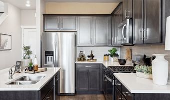 22322 E. 7TH Pl, Aurora, CO 80018