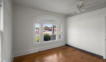 10729 N Main St, Archdale, NC 27263